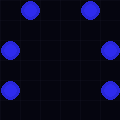 24.167.42.255