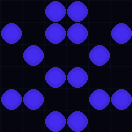 24.167.42.26