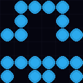 24.167.42.27