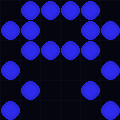 24.167.42.28