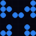 24.167.42.29