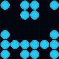 24.167.42.3
