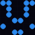 24.167.42.30