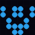 24.167.42.31