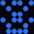 24.167.42.32