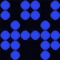 24.167.42.33