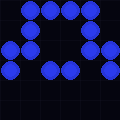 24.167.42.34