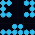 24.167.42.36