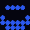 24.167.42.4