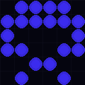 24.167.42.40