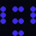 24.167.42.41