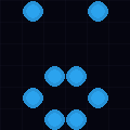 24.167.42.42