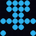 24.167.42.43