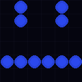 24.167.42.45