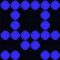 24.167.42.46