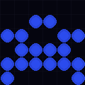 24.167.42.47