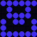 24.167.42.5