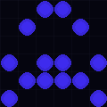 24.167.42.50