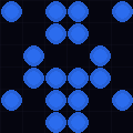 24.167.42.51