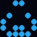 24.167.42.52