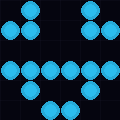 24.167.42.53