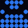 24.167.42.54