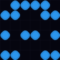 24.167.42.56