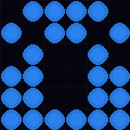 24.167.42.57