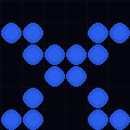 24.167.42.58