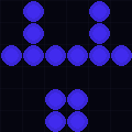 24.167.42.59