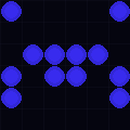 24.167.42.6