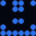 24.167.42.60