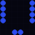24.167.42.62