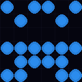 24.167.42.63