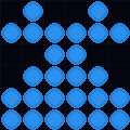 24.167.42.64