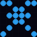24.167.42.67