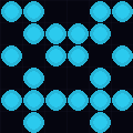 24.167.42.69