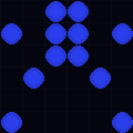 24.167.42.70
