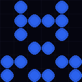 24.167.42.71
