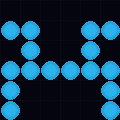 24.167.42.73