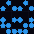 24.167.42.74