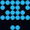 24.167.42.75