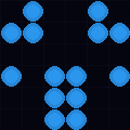 24.167.42.76