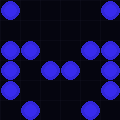 24.167.42.77