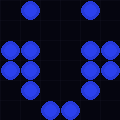 24.167.42.78
