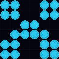 24.167.42.8