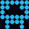 24.167.42.80