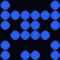 24.167.42.81