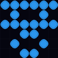 24.167.42.84