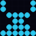 24.167.42.85